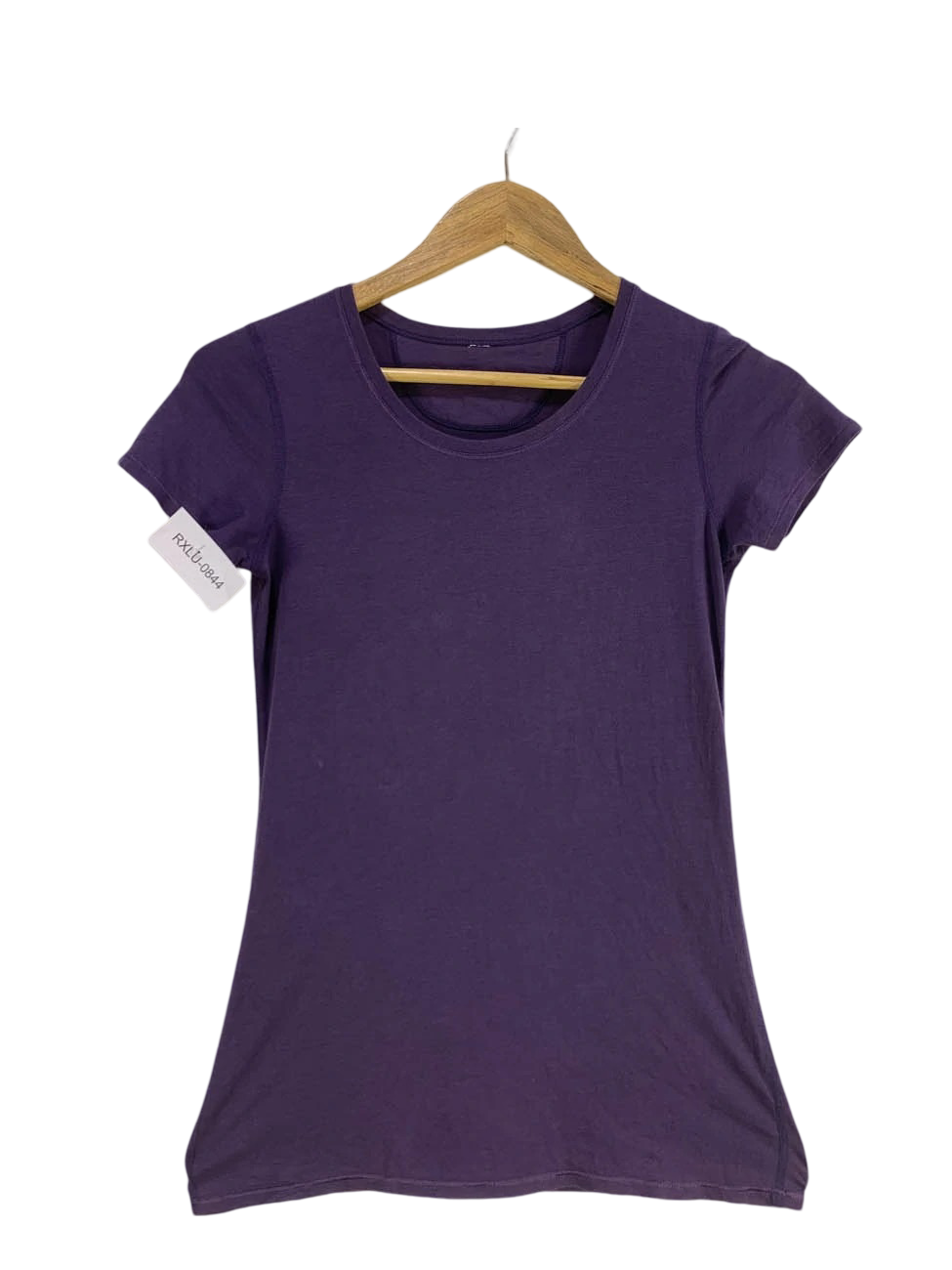 RXLU-0844 ( Brand: LULU LEMON )