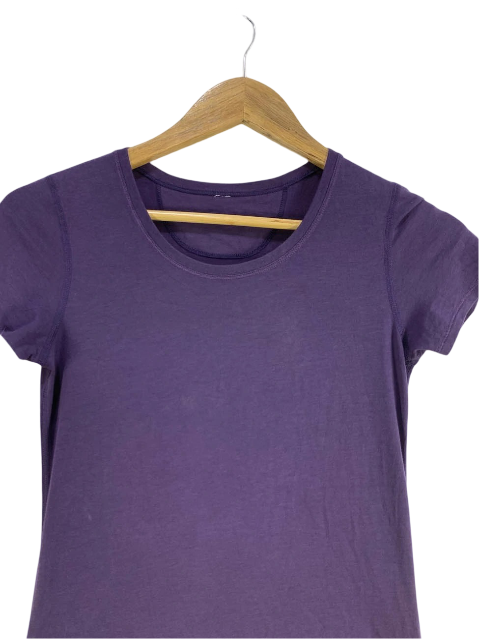 RXLU-0844 ( Brand: LULU LEMON )