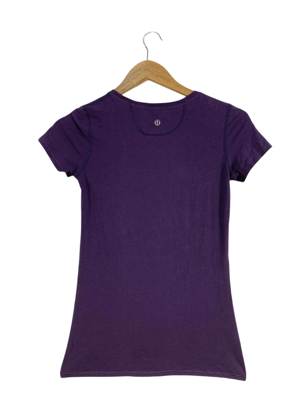 RXLU-0844 ( Brand: LULU LEMON )