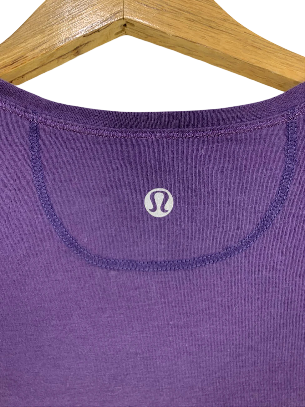 RXLU-0844 ( Brand: LULU LEMON )