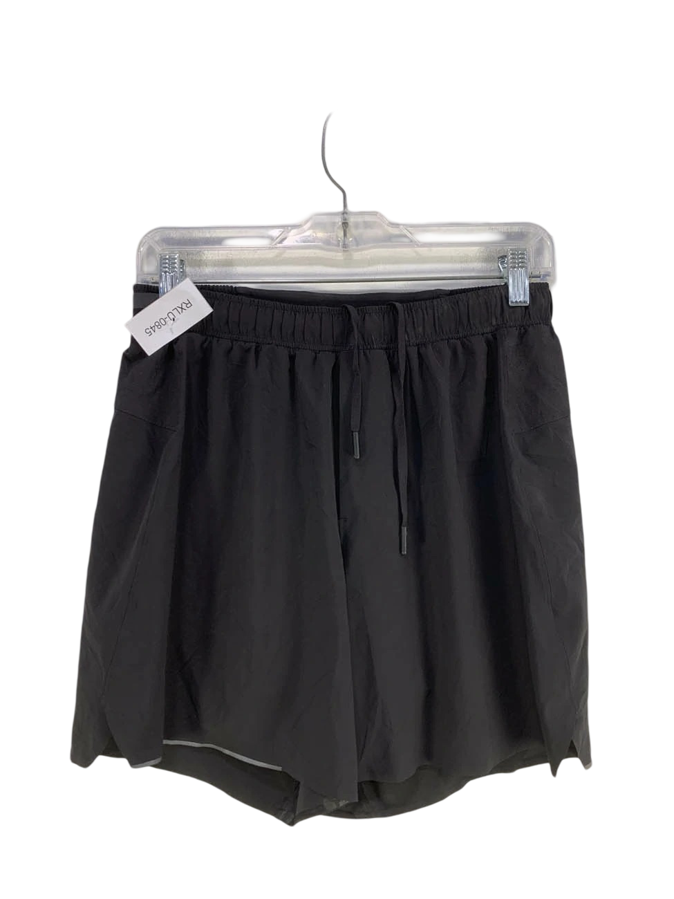 RXLU-0845 ( Brand: LULU LEMON )