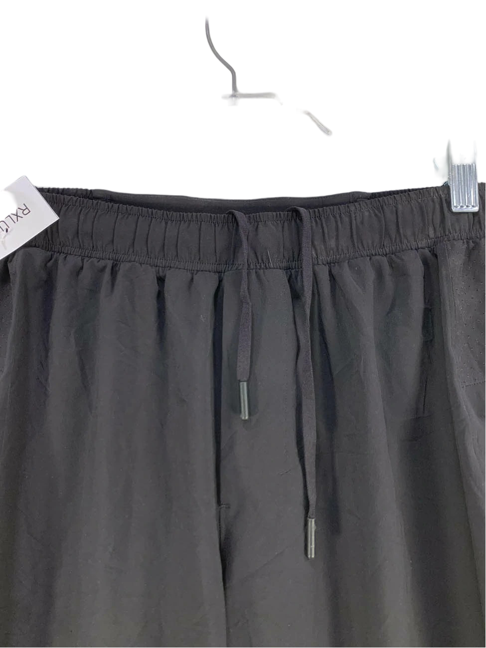 RXLU-0845 ( Brand: LULU LEMON )