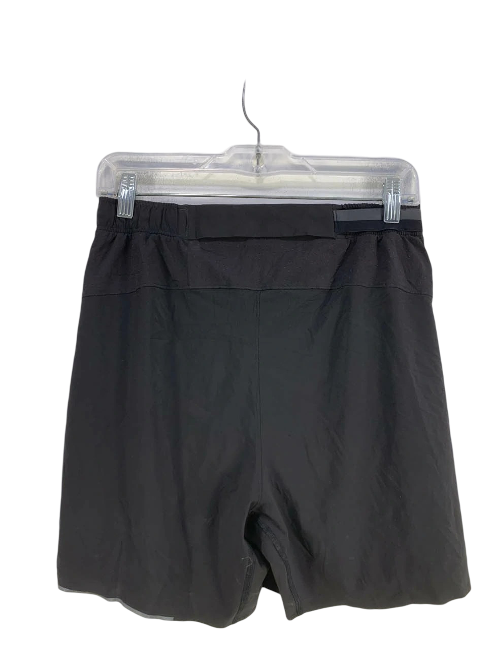 RXLU-0845 ( Brand: LULU LEMON )