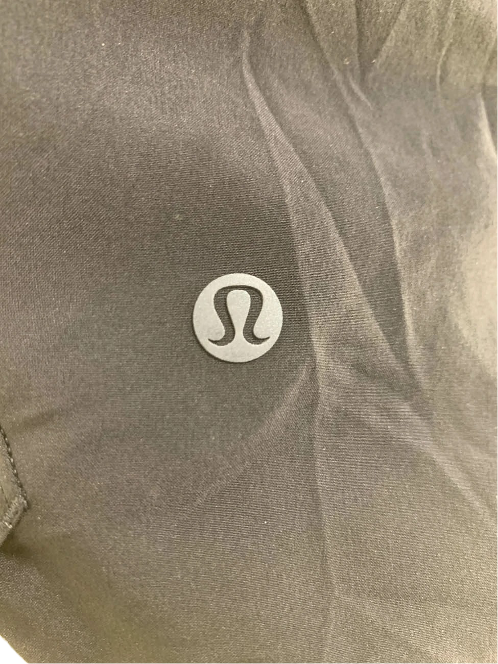 RXLU-0845 ( Brand: LULU LEMON )