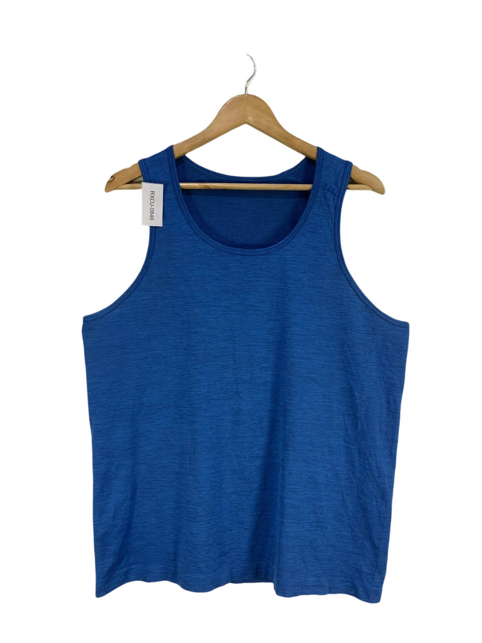 RXLU-0846 ( Brand: LULU LEMON )