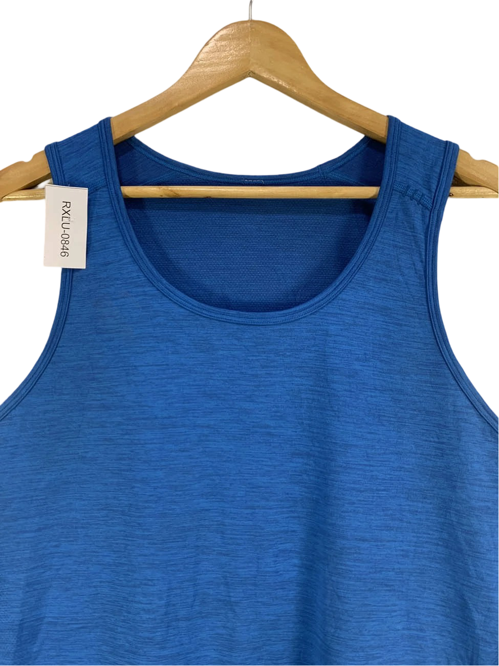 RXLU-0846 ( Brand: LULU LEMON )