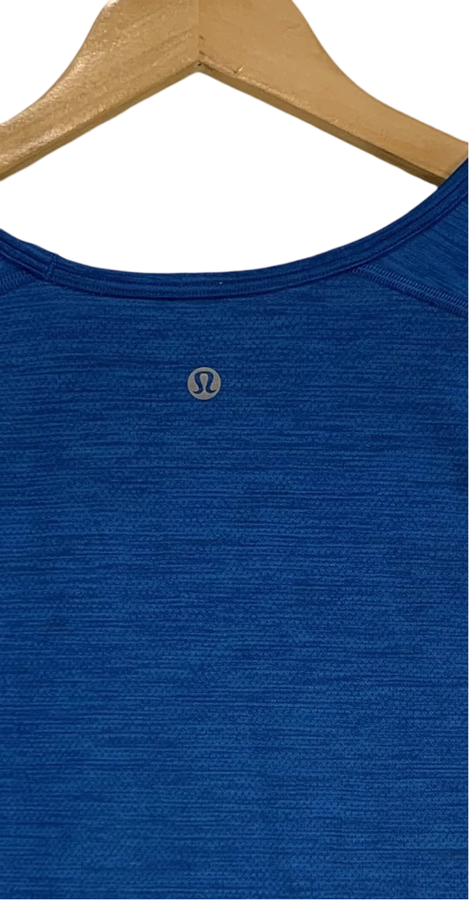 RXLU-0846 ( Brand: LULU LEMON )