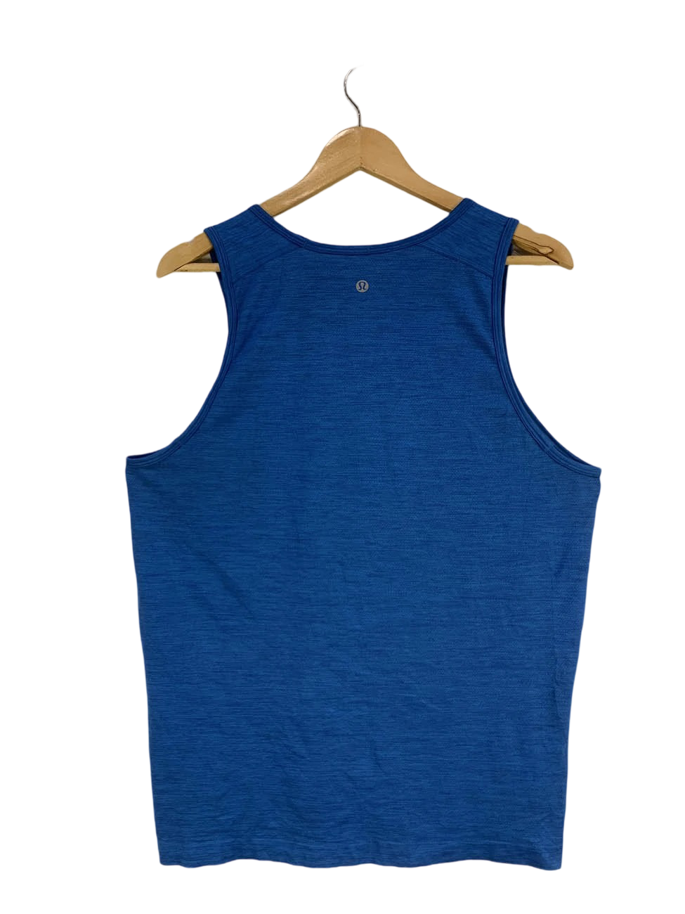 RXLU-0846 ( Brand: LULU LEMON )