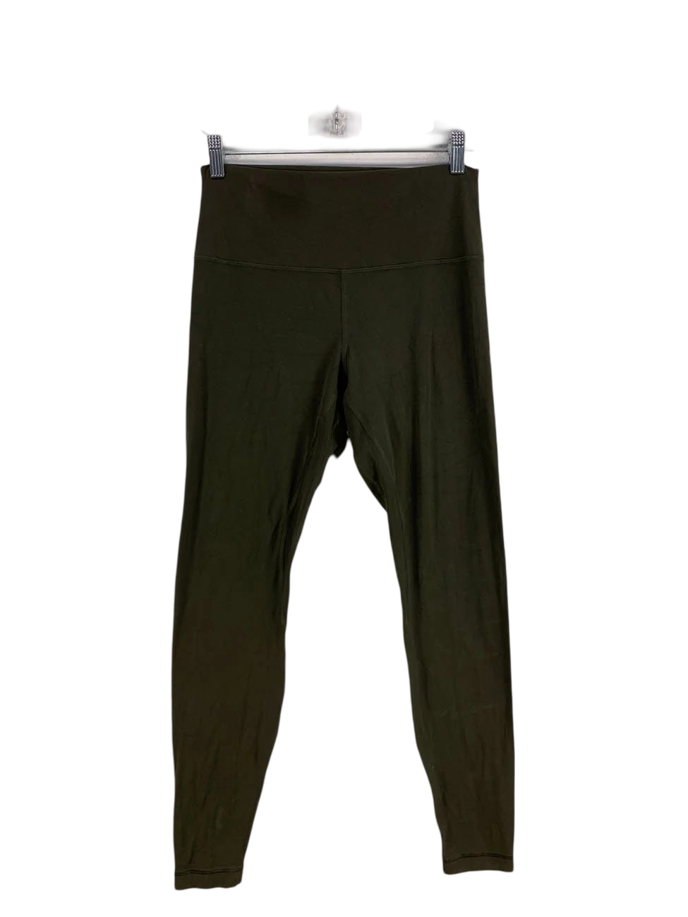 RXLU-0847 ( Brand: LULU LEMON )