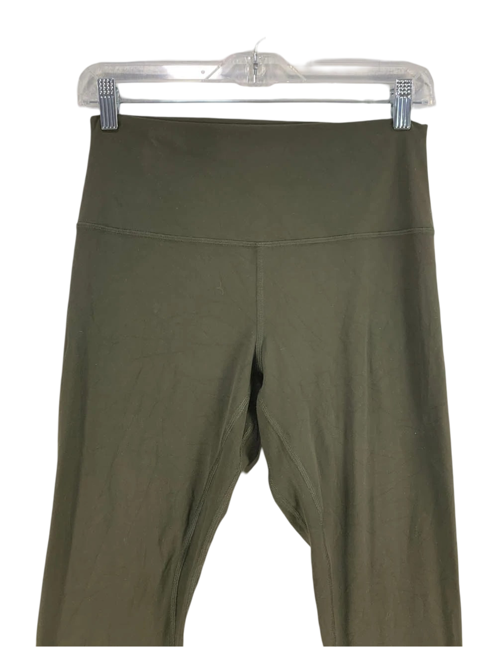 RXLU-0847 ( Brand: LULU LEMON )