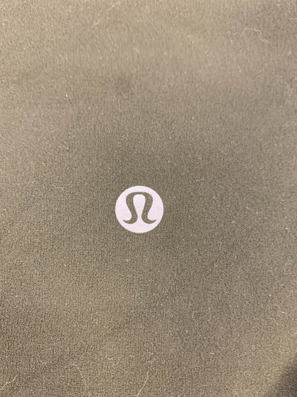 RXLU-0847 ( Brand: LULU LEMON )