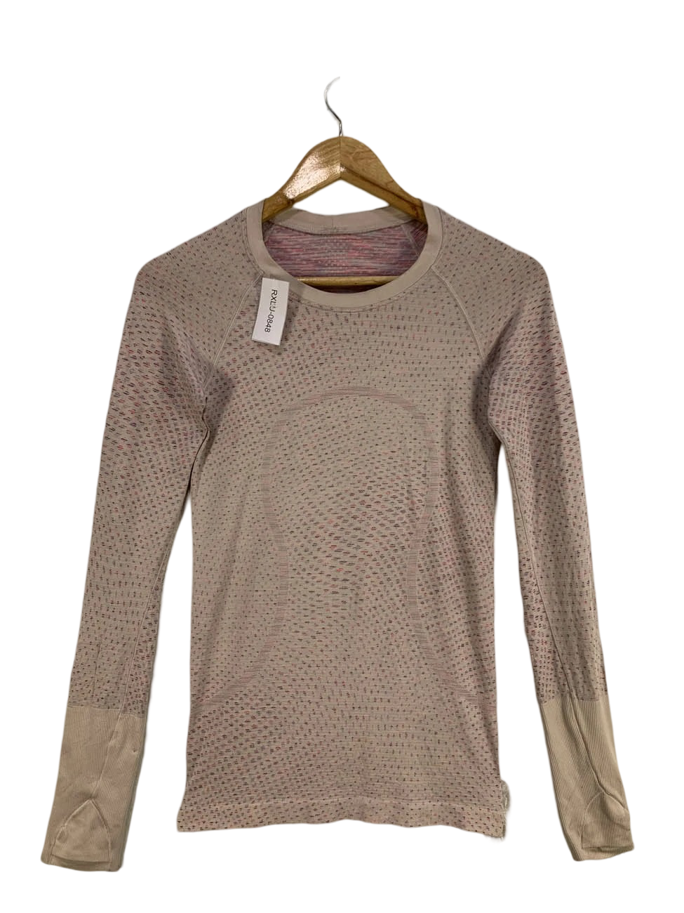 RXLU-0848 ( Brand: LULU LEMON )