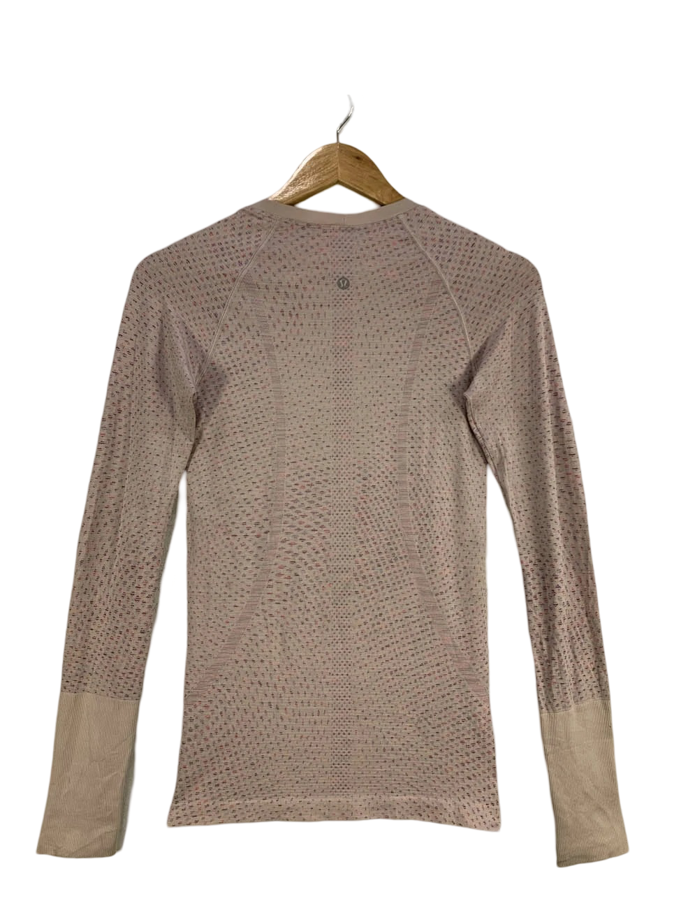 RXLU-0848 ( Brand: LULU LEMON )