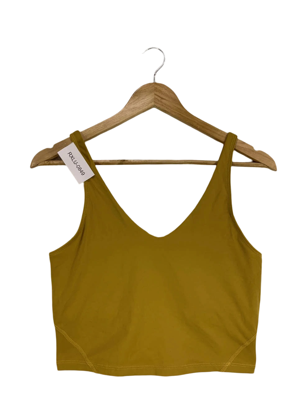 RXLU-0849 ( Brand: LULU LEMON )