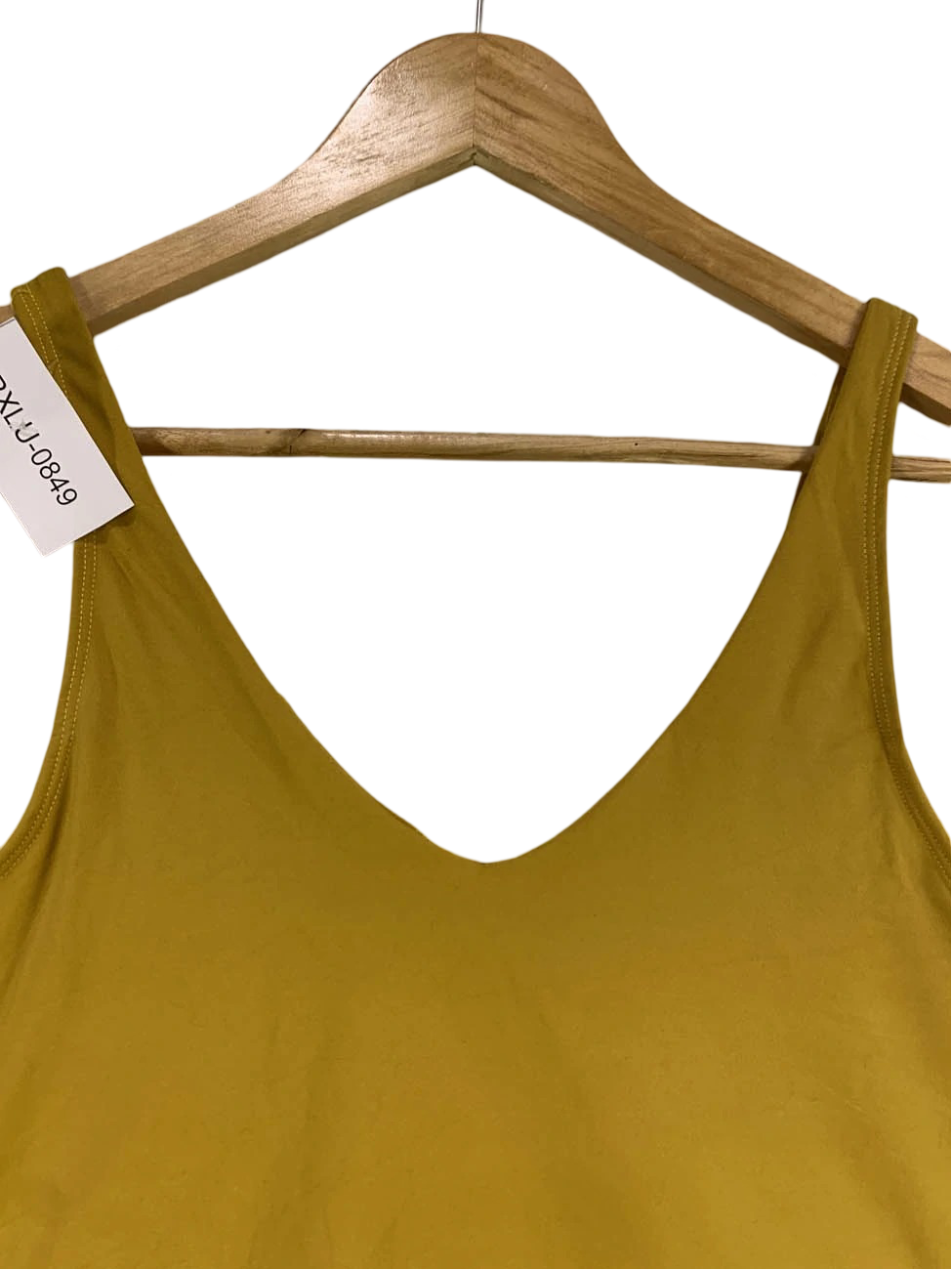 RXLU-0849 ( Brand: LULU LEMON )