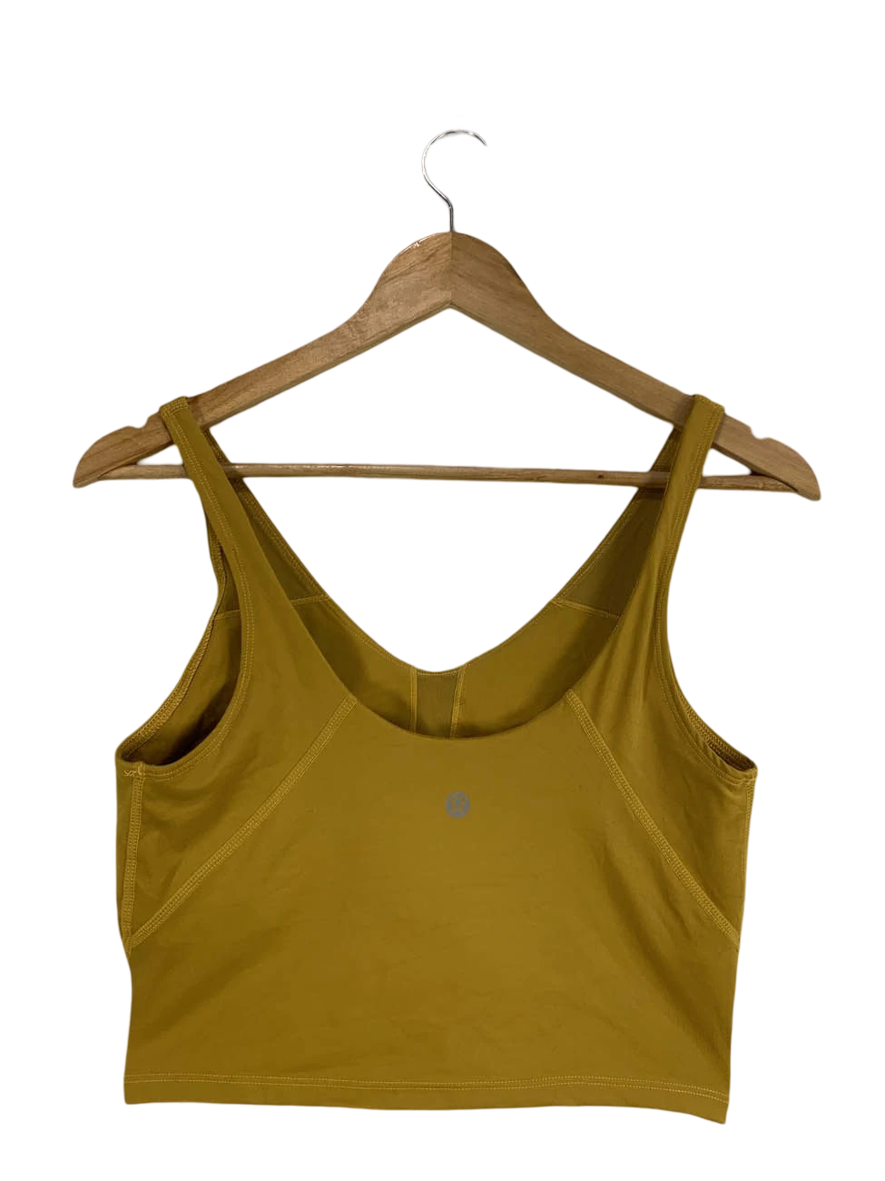 RXLU-0849 ( Brand: LULU LEMON )