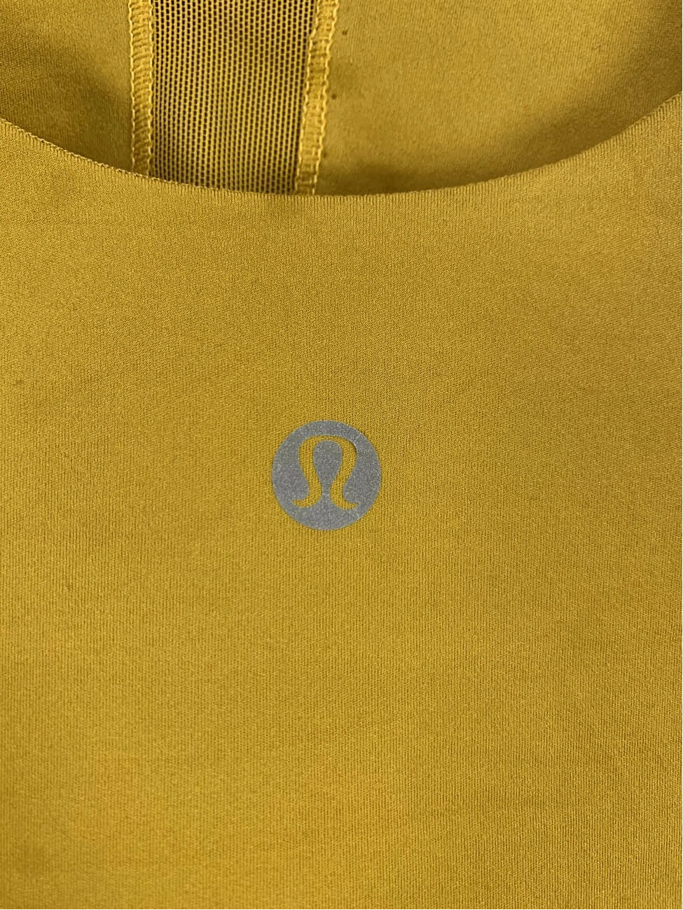 RXLU-0849 ( Brand: LULU LEMON )