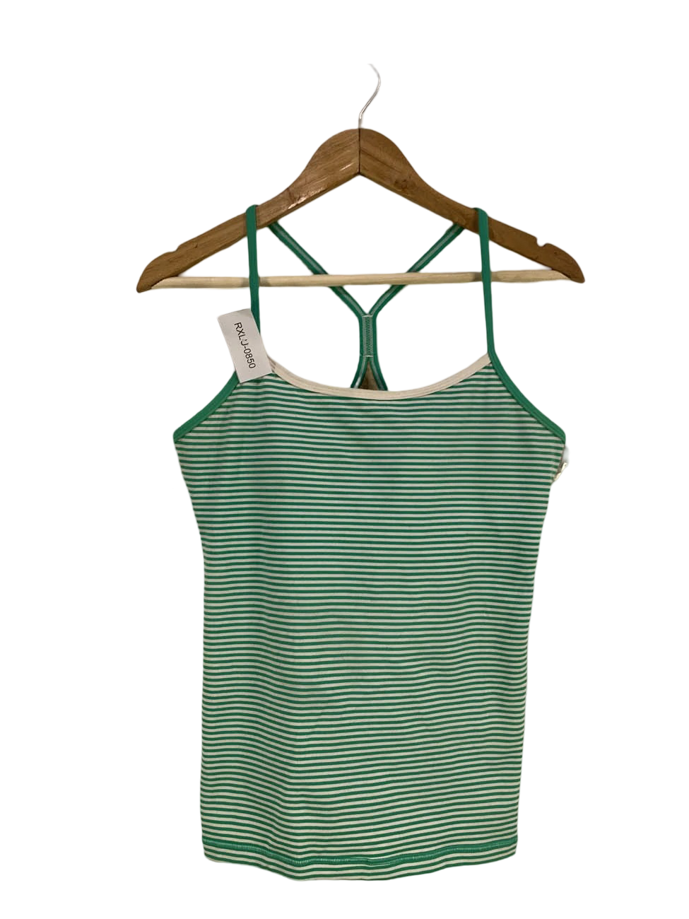 RXLU-0850 ( Brand: LULU LEMON )