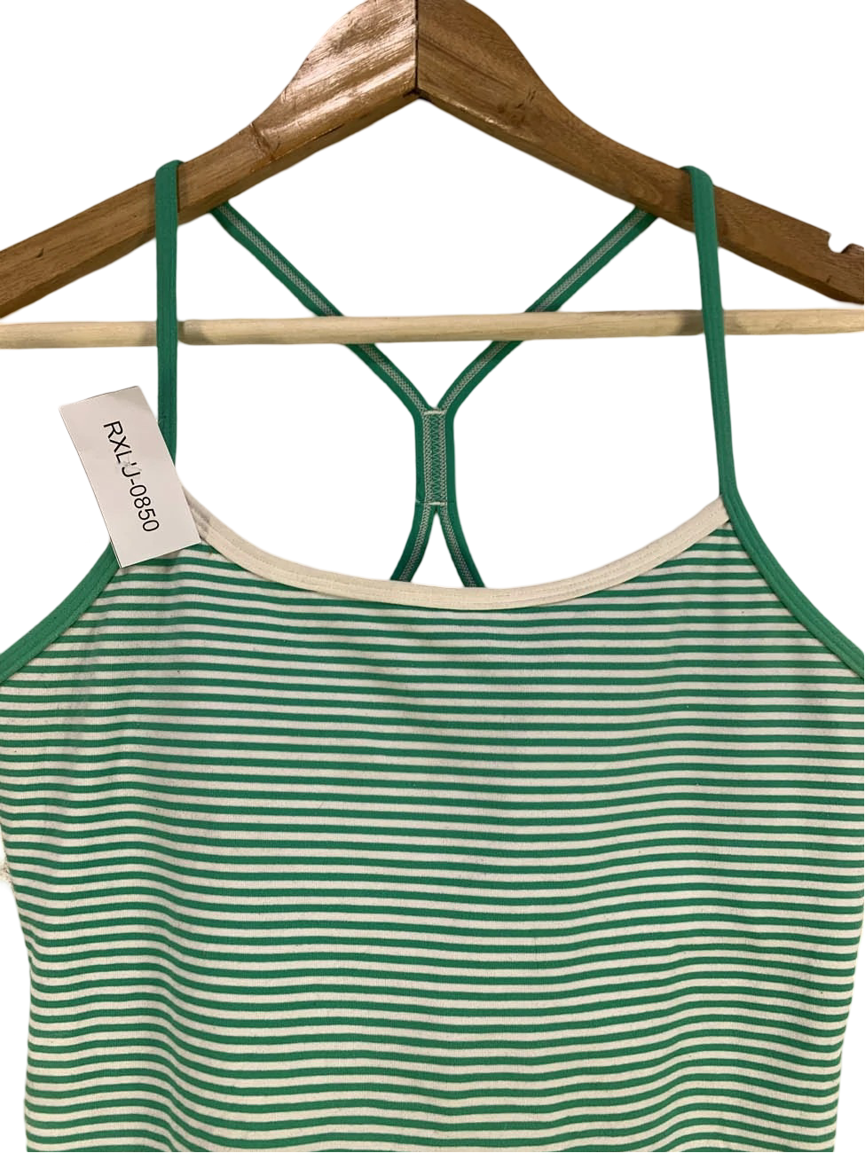 RXLU-0850 ( Brand: LULU LEMON )