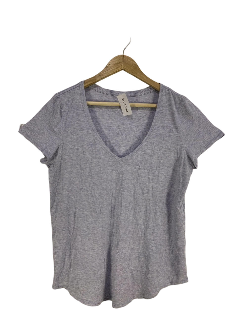 RXLU-0851 ( Brand: LULU LEMON )