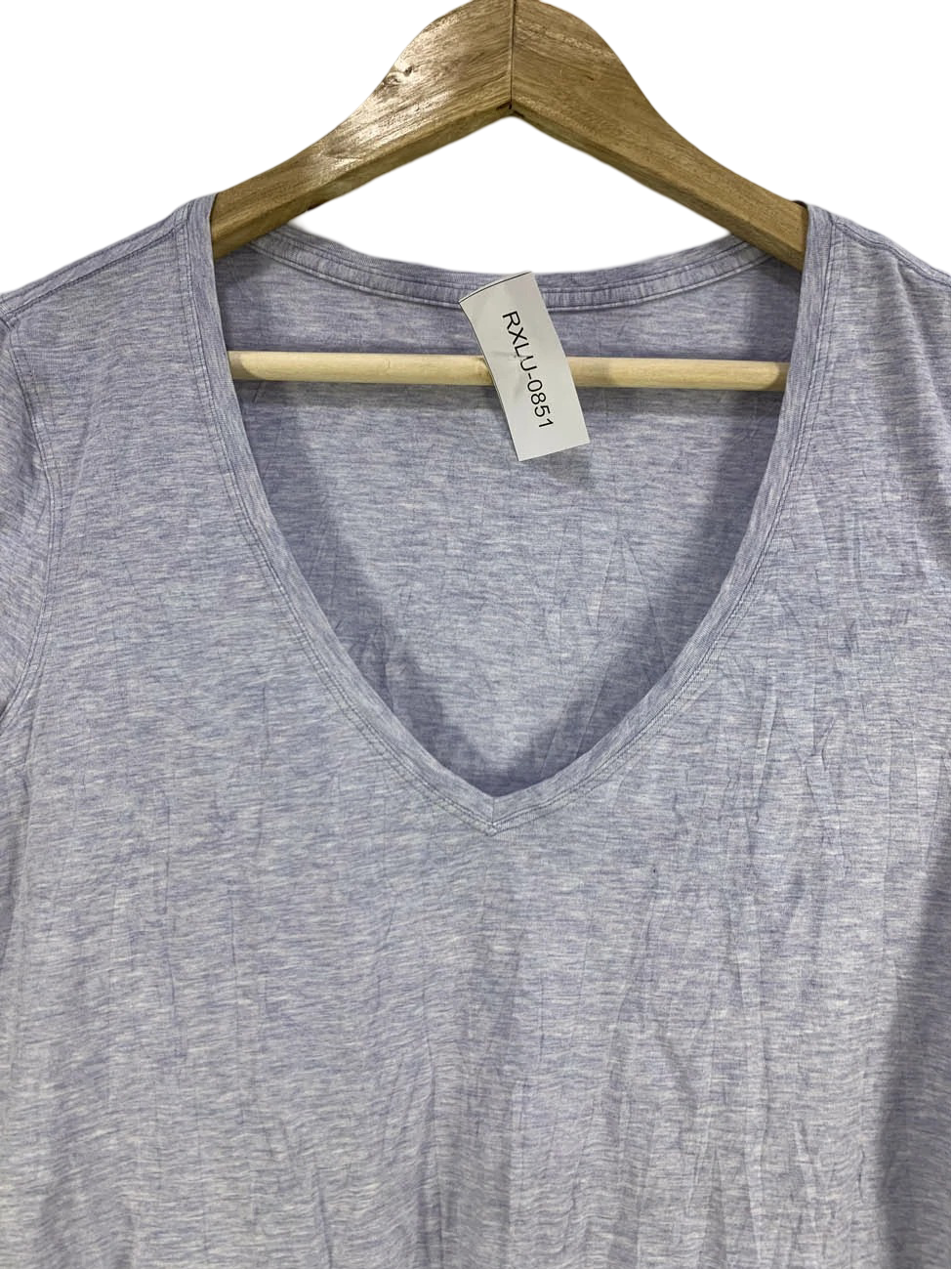 RXLU-0851 ( Brand: LULU LEMON )