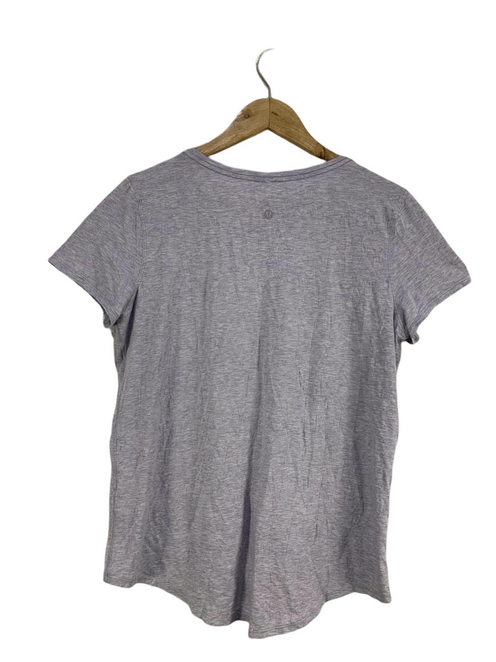 RXLU-0851 ( Brand: LULU LEMON )