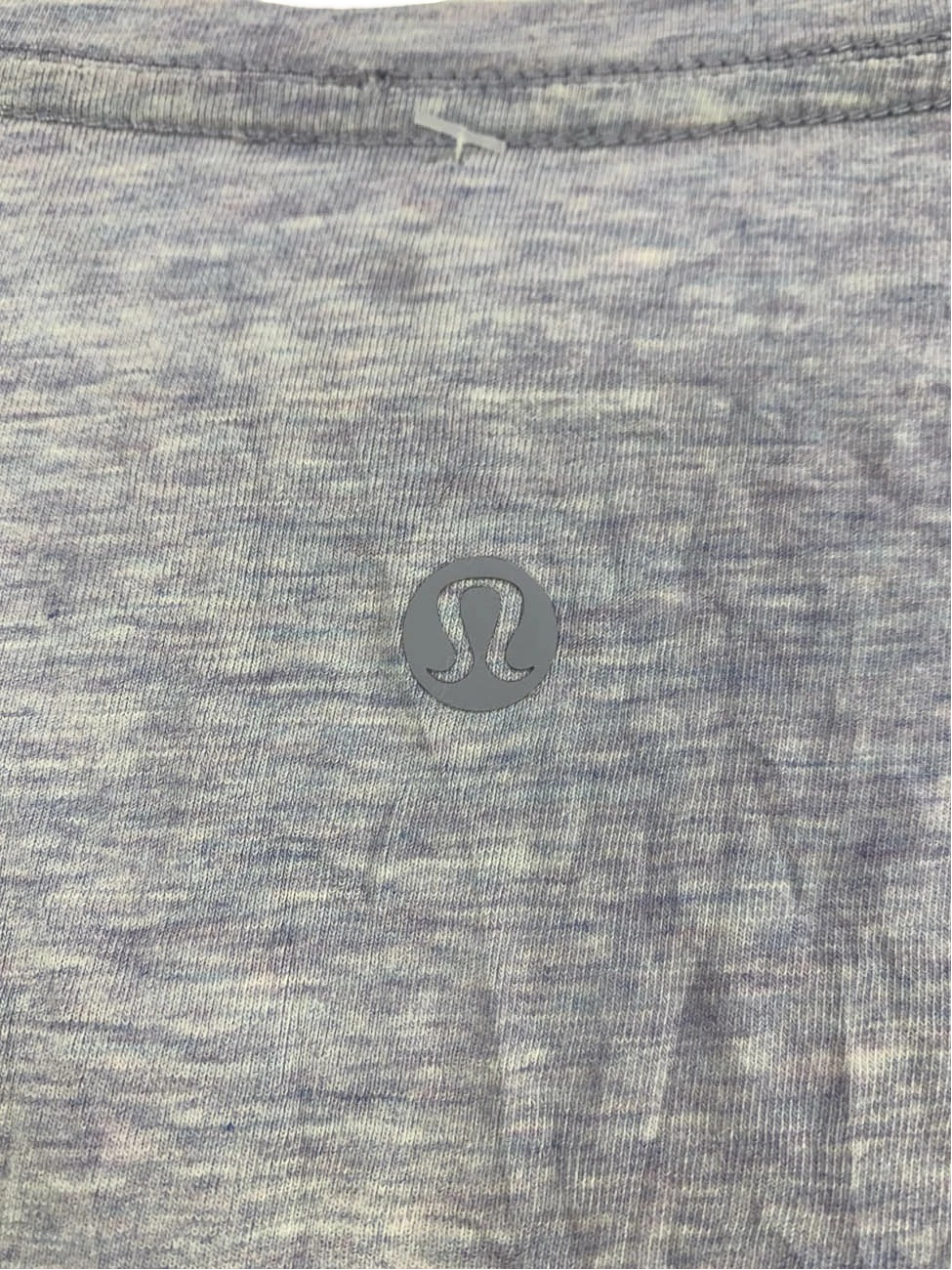 RXLU-0851 ( Brand: LULU LEMON )