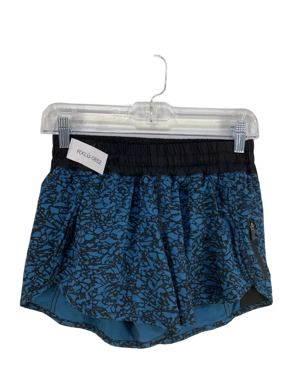 RXLU-0852 ( Brand: LULU LEMON )