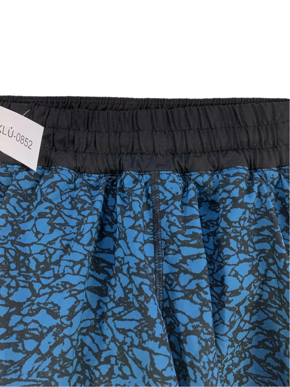 RXLU-0852 ( Brand: LULU LEMON )