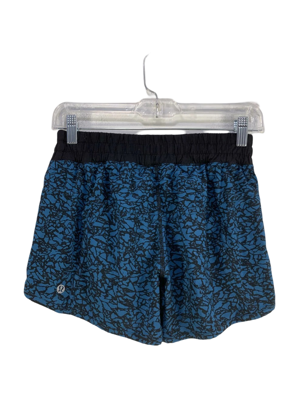 RXLU-0852 ( Brand: LULU LEMON )