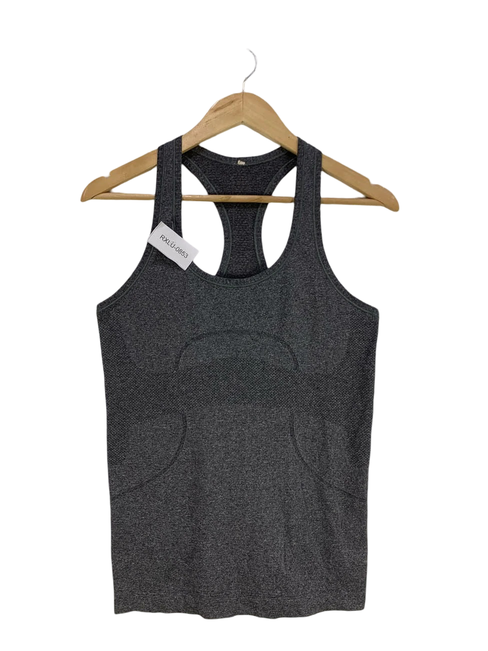 RXLU-0853 ( Brand: LULU LEMON )