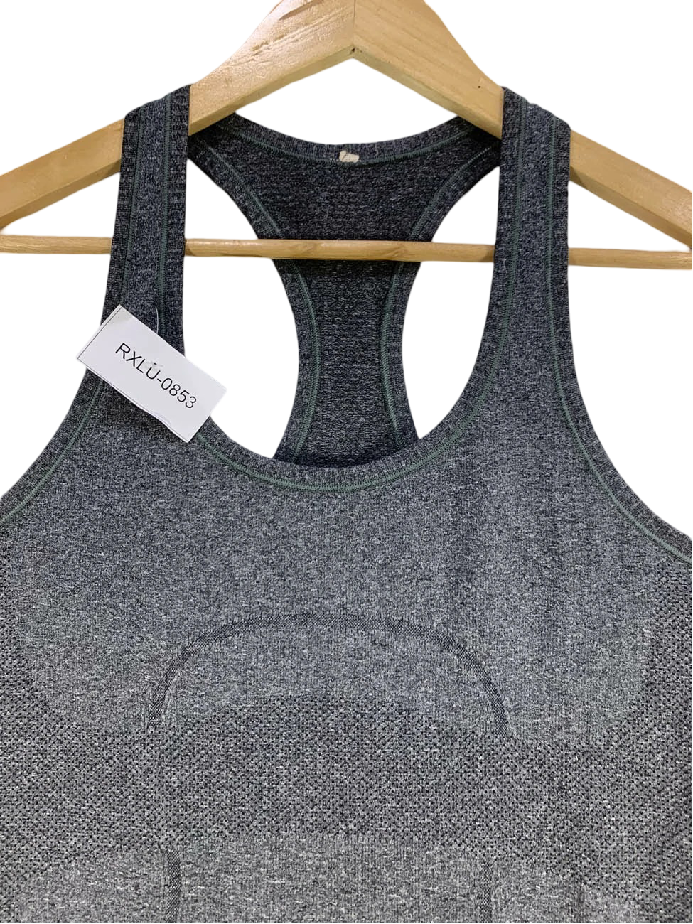 RXLU-0853 ( Brand: LULU LEMON )