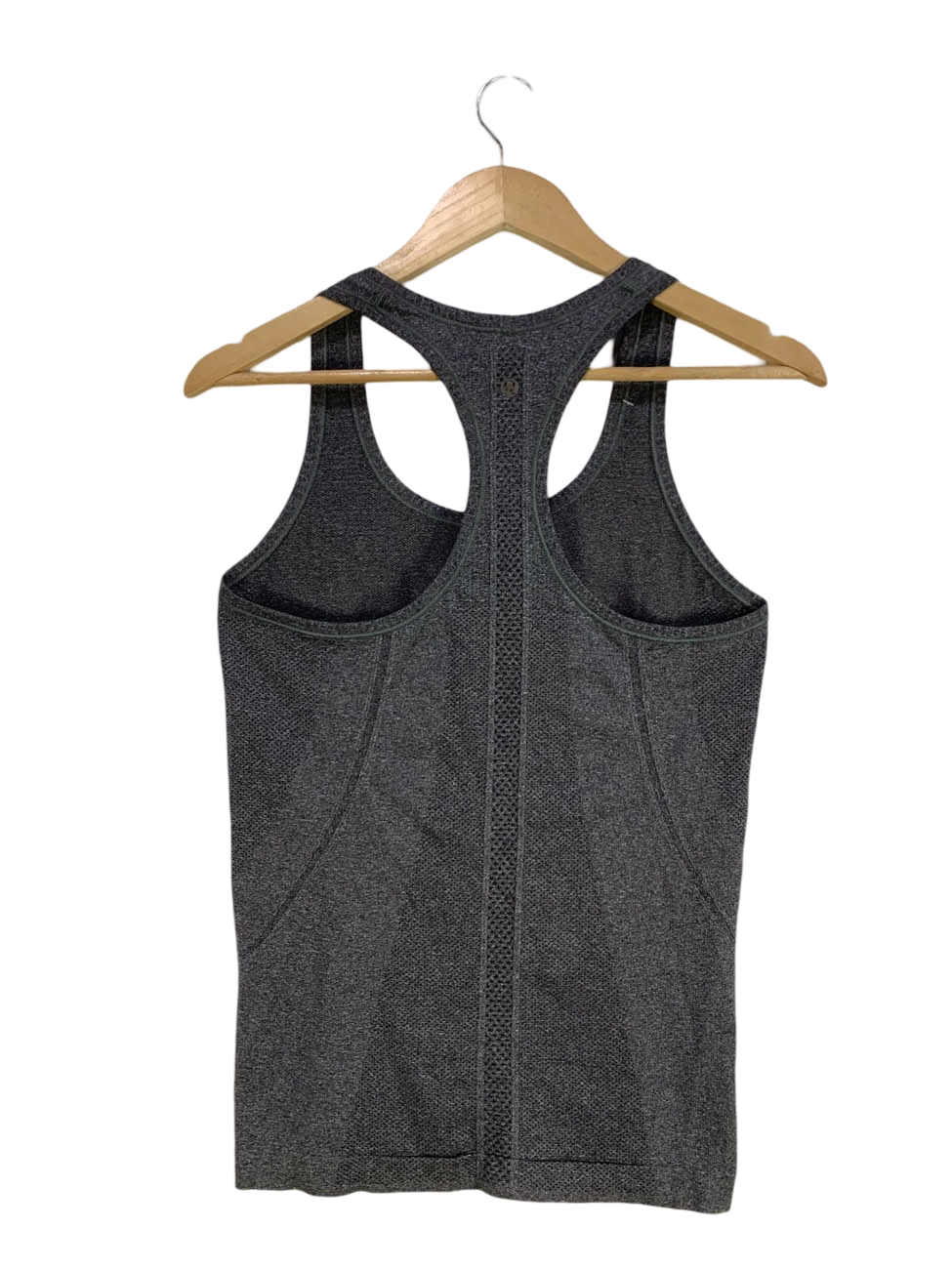 RXLU-0853 ( Brand: LULU LEMON )