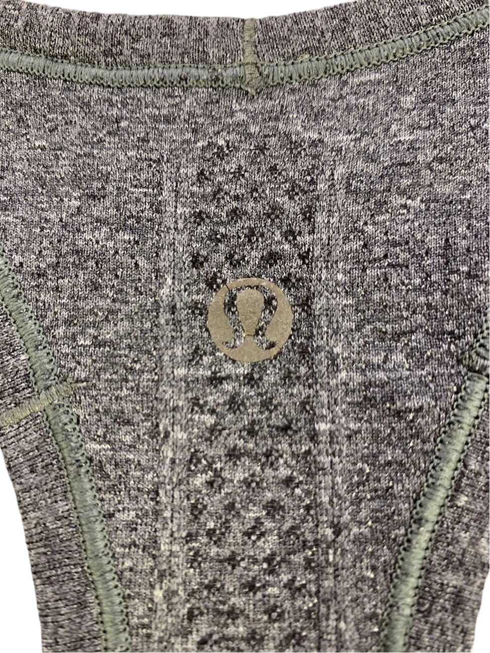 RXLU-0853 ( Brand: LULU LEMON )