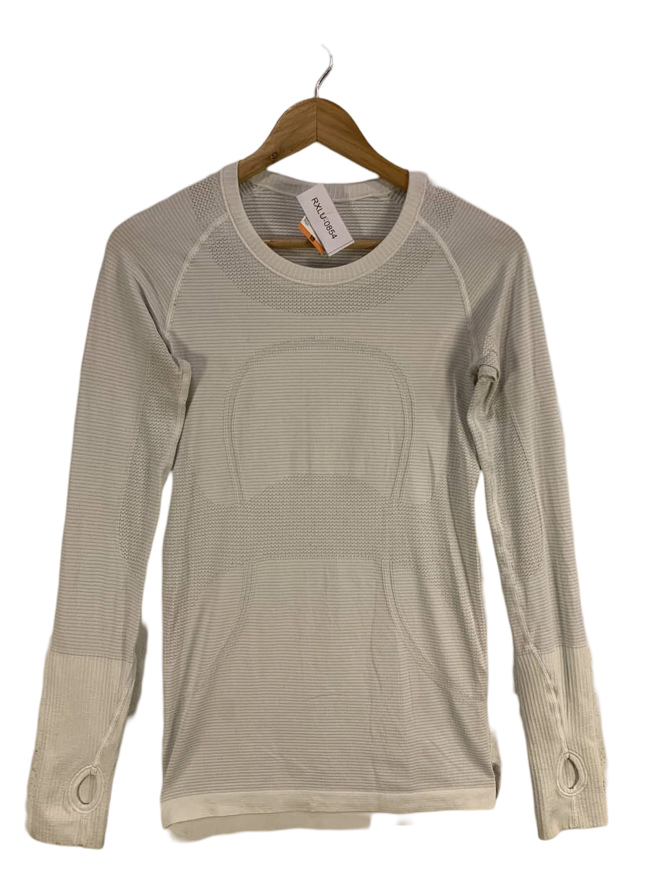 RXLU-0854 ( Brand: LULU LEMON )