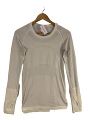 RXLU-0854 ( Brand: LULU LEMON )