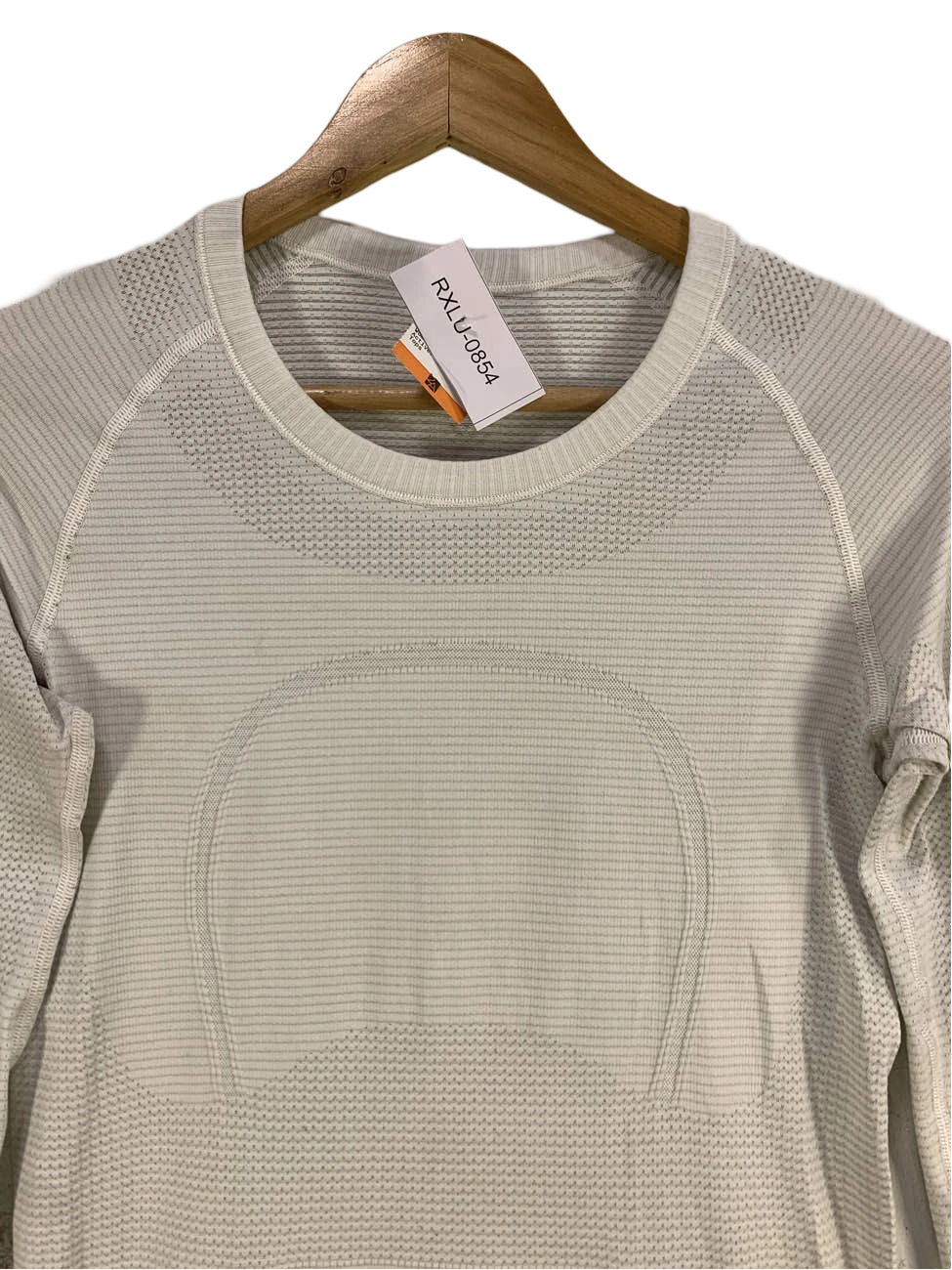 RXLU-0854 ( Brand: LULU LEMON )