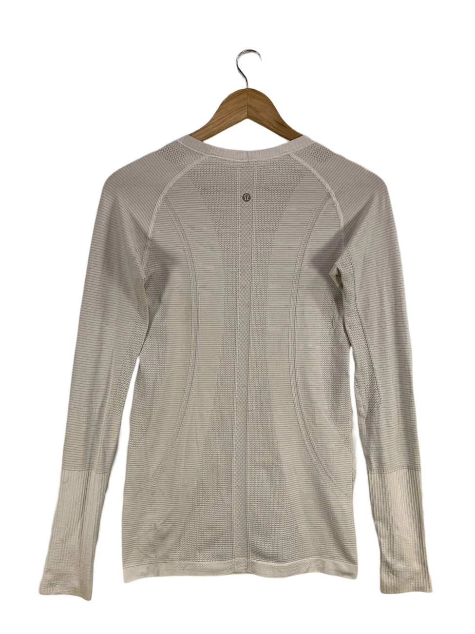 RXLU-0854 ( Brand: LULU LEMON )