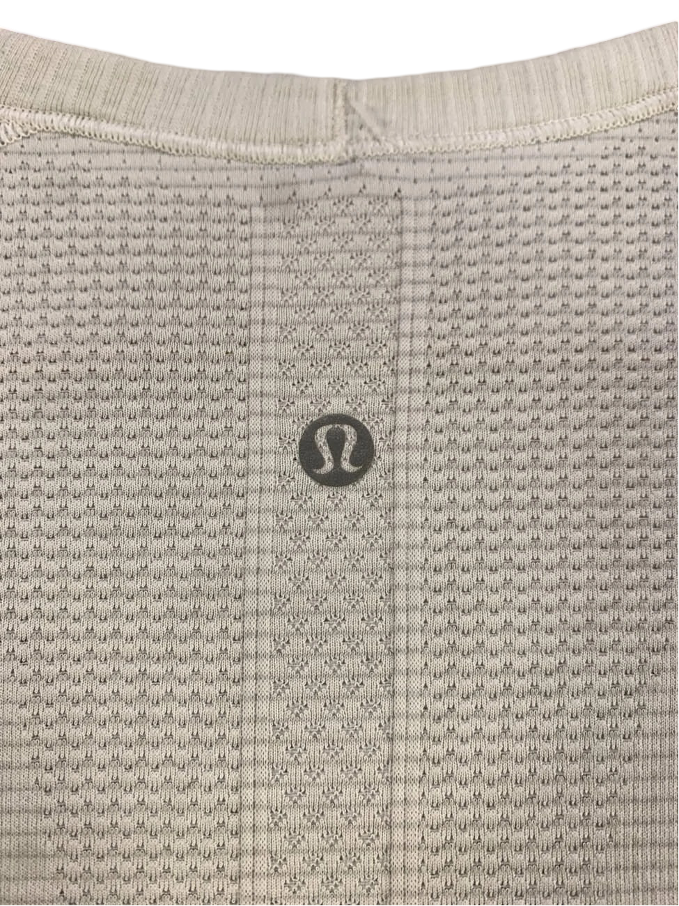 RXLU-0854 ( Brand: LULU LEMON )