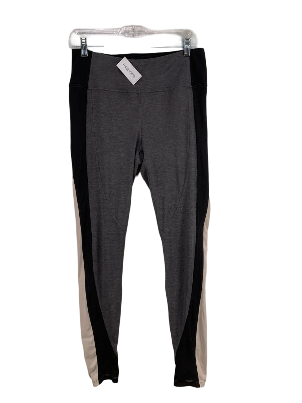 RXLU-0855 ( Brand: LULU LEMON )