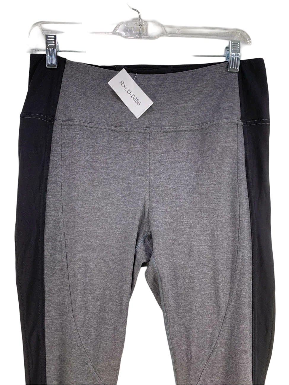 RXLU-0855 ( Brand: LULU LEMON )