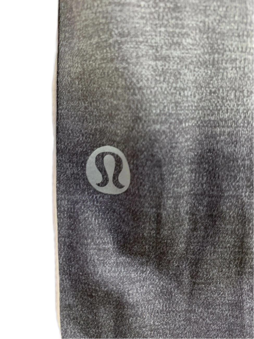 RXLU-0855 ( Brand: LULU LEMON )