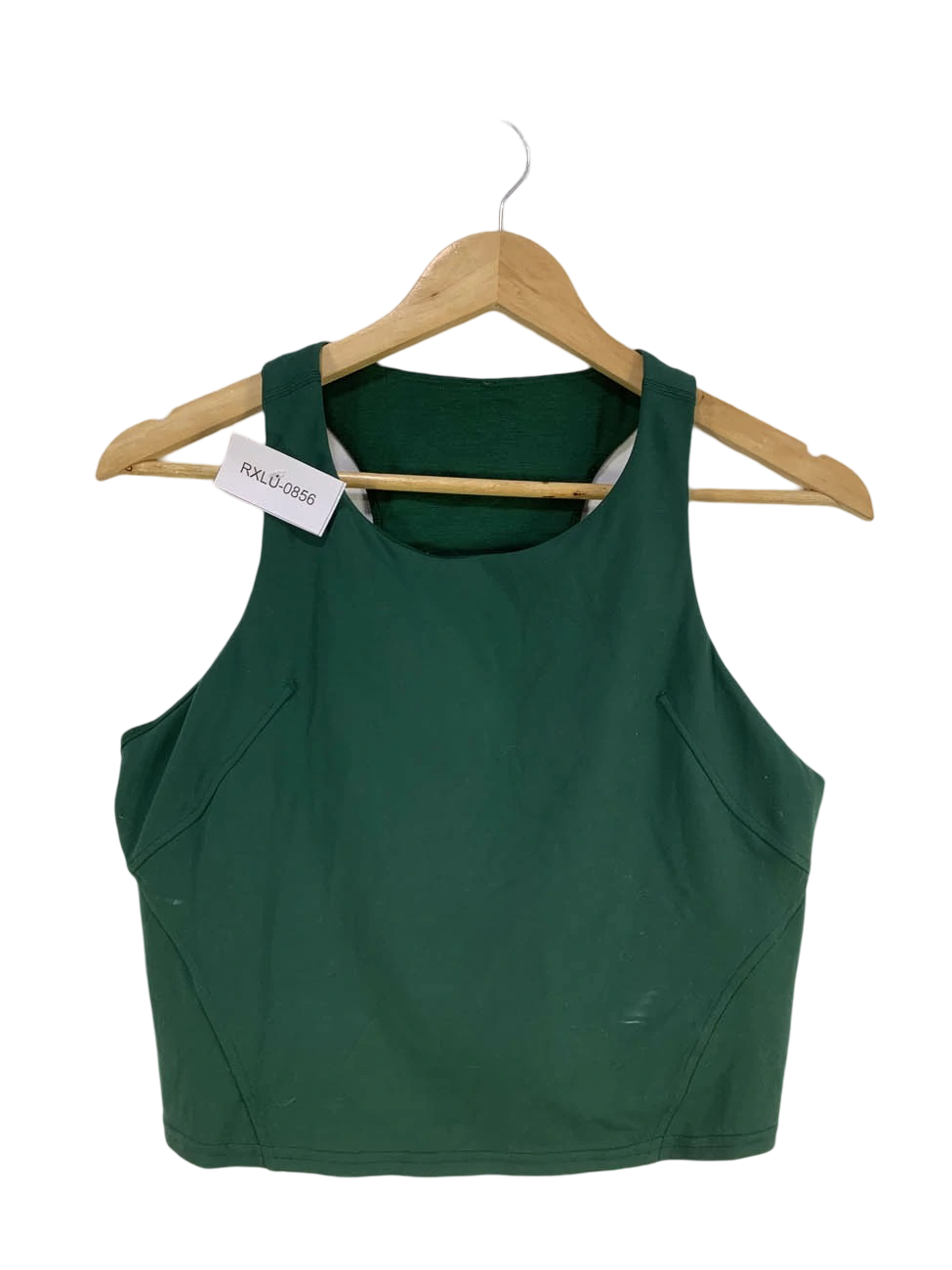 RXLU-0856 ( Brand: LULU LEMON )