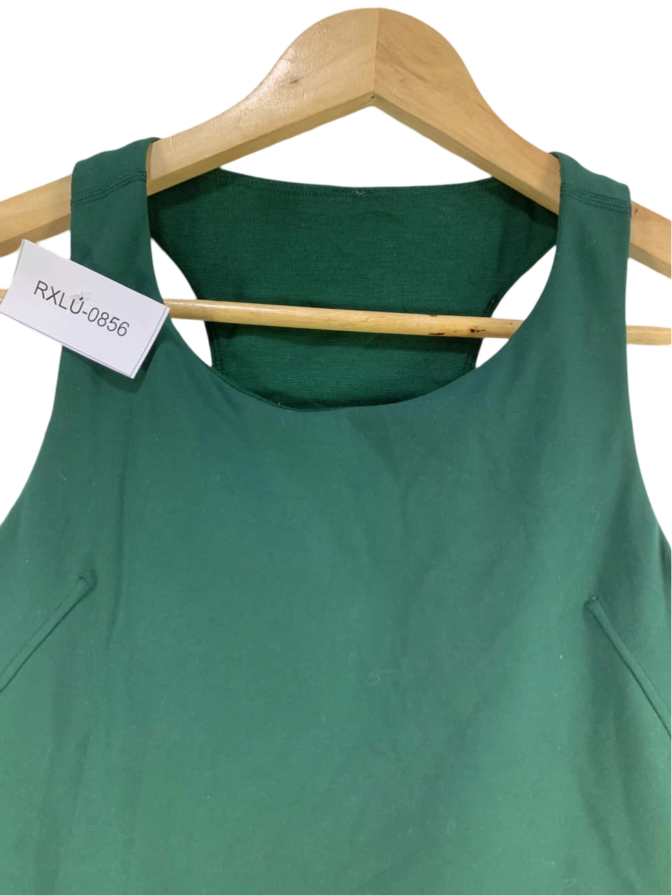 RXLU-0856 ( Brand: LULU LEMON )