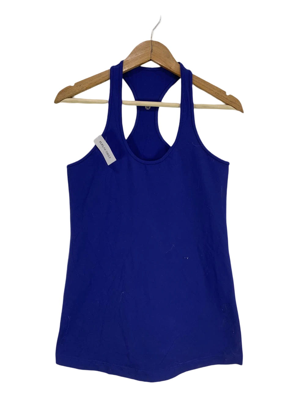 RXLU-0857 ( Brand: LULU LEMON )