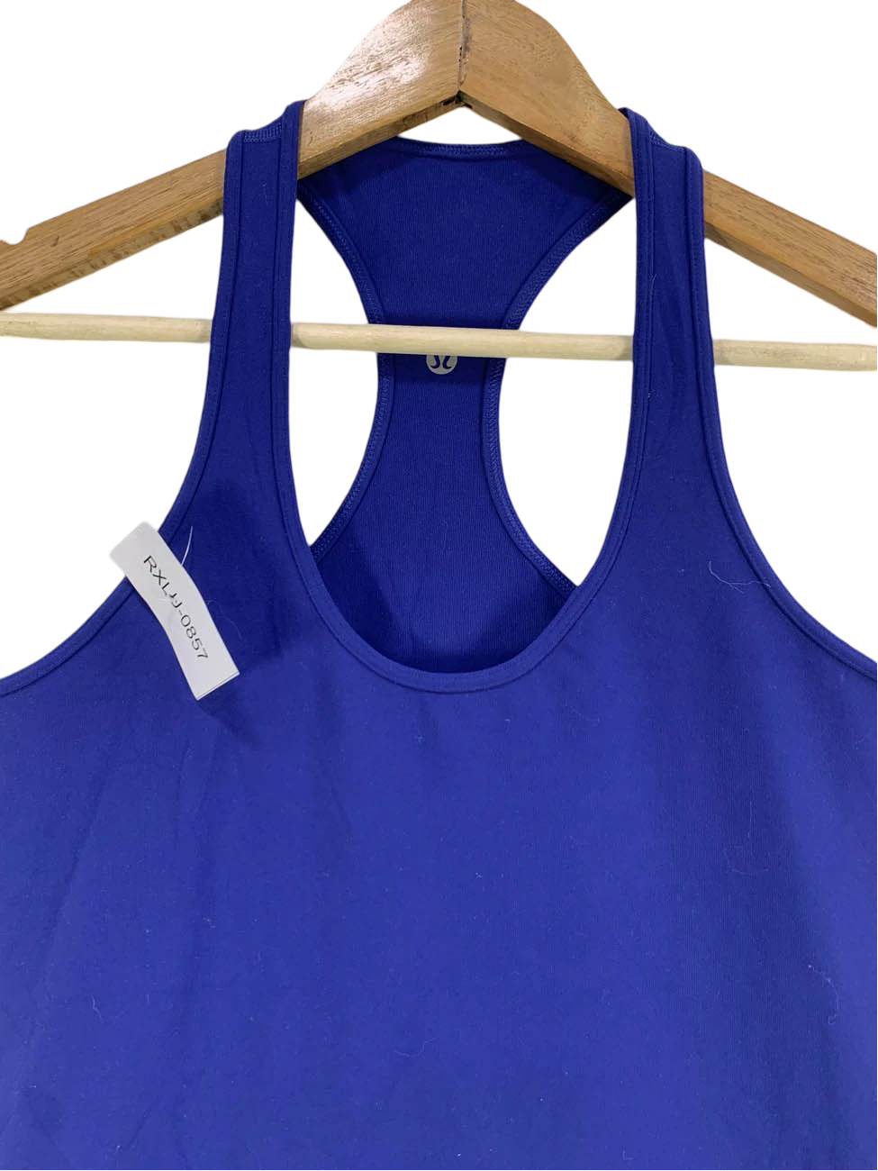 RXLU-0857 ( Brand: LULU LEMON )