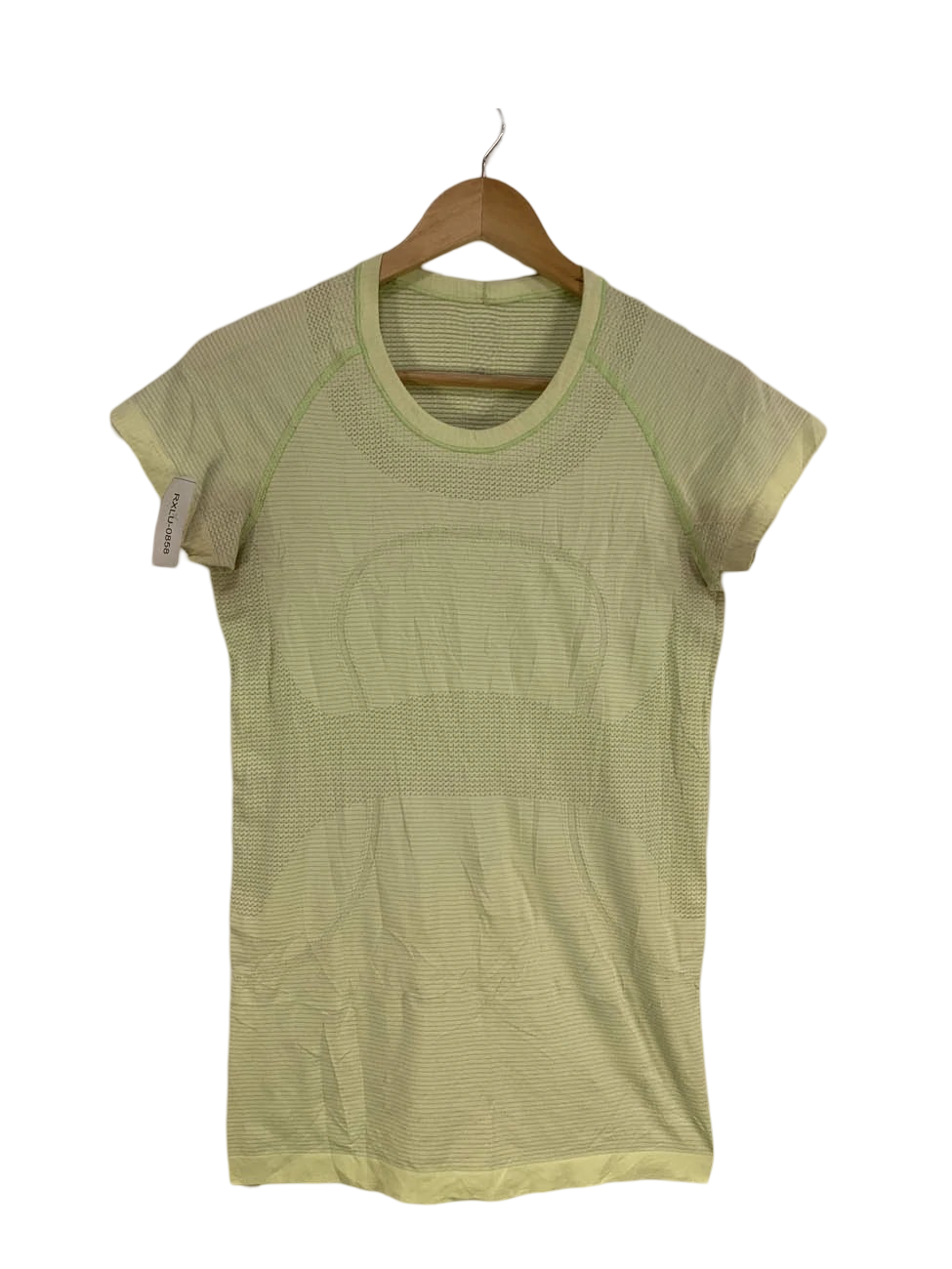 RXLU-0858 ( Brand: LULU LEMON )