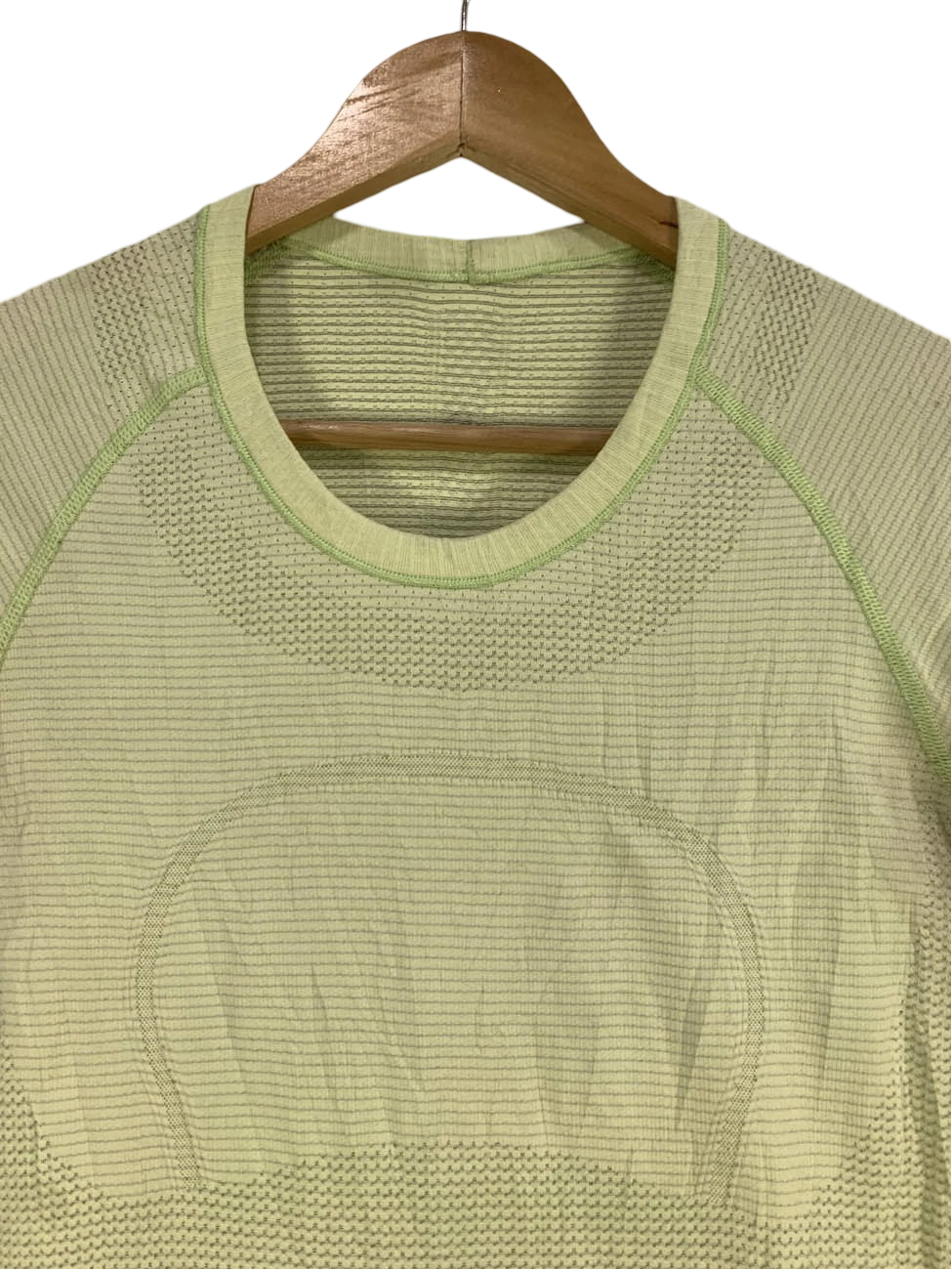 RXLU-0858 ( Brand: LULU LEMON )