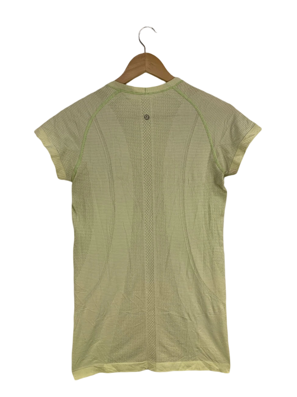 RXLU-0858 ( Brand: LULU LEMON )