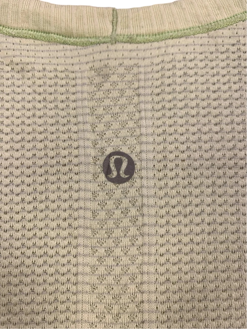 RXLU-0858 ( Brand: LULU LEMON )
